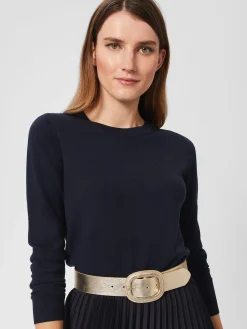 Womem Hobbs Belts|Abbie Belt