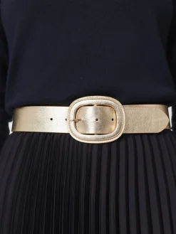 Womem Hobbs Belts|Abbie Belt