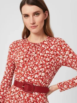 Womem Hobbs Belts|Abbie Belt