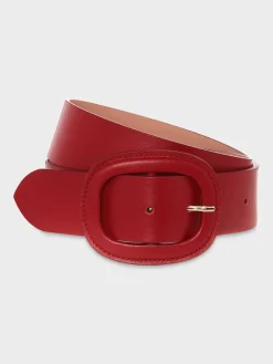Womem Hobbs Belts|Abbie Belt