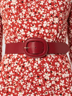 Womem Hobbs Belts|Abbie Belt