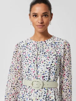 Womem Hobbs Belts|Abbie Belt