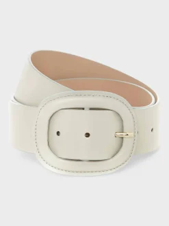 Womem Hobbs Belts|Abbie Belt