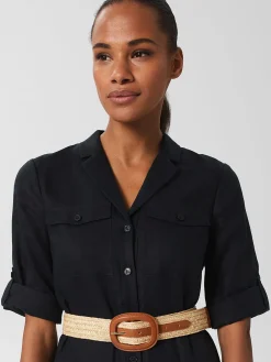 Womem Hobbs Belts|Abbie Belt