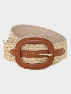 Womem Hobbs Belts|Abbie Belt