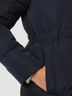 Womem Hobbs Coats & Jackets|Abbie Puffer