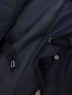Womem Hobbs Coats & Jackets|Abbie Puffer
