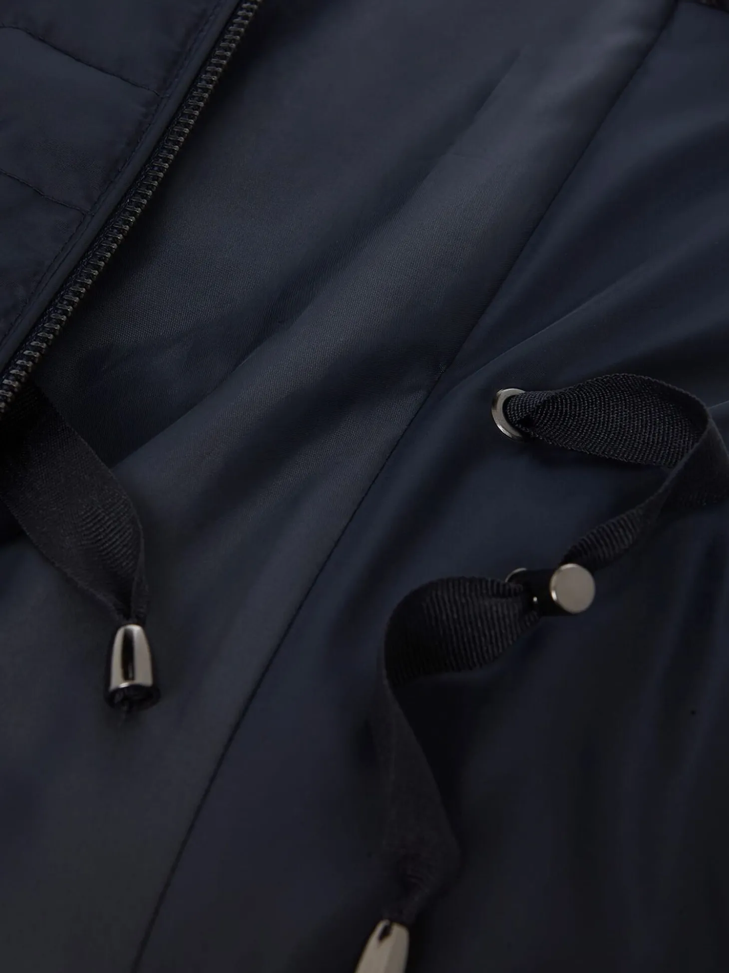Womem Hobbs Coats & Jackets|Abbie Puffer