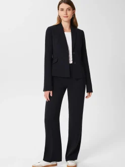 Womem Hobbs Coats & Jackets|Abi Jacket
