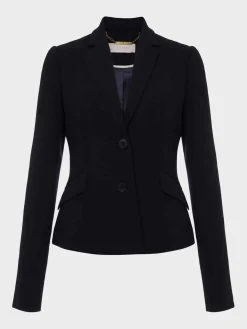 Womem Hobbs Coats & Jackets|Abi Jacket