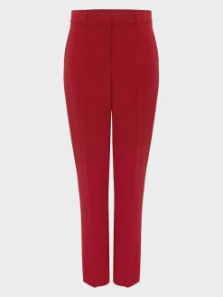 Womem Hobbs Workwear|Adelia Trousers