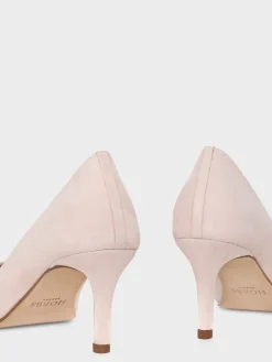 Womem Hobbs Heels|Adrienne Court