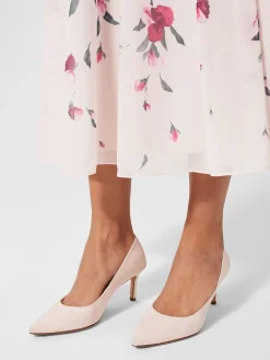 Womem Hobbs Heels|Adrienne Court