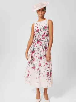 Womem Hobbs Heels|Adrienne Court