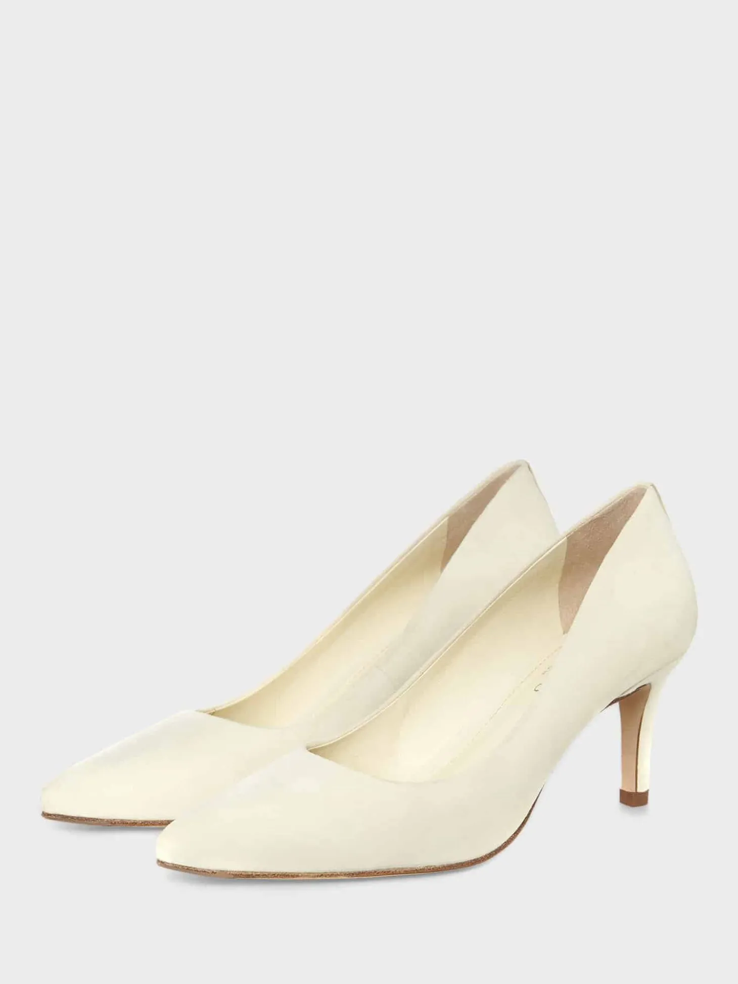Womem Hobbs Heels|Adrienne Court