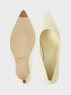 Womem Hobbs Heels|Adrienne Court