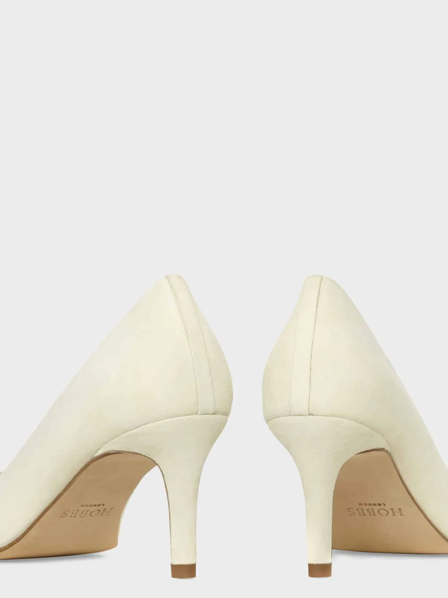 Womem Hobbs Heels|Adrienne Court