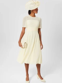 Womem Hobbs Heels|Adrienne Court