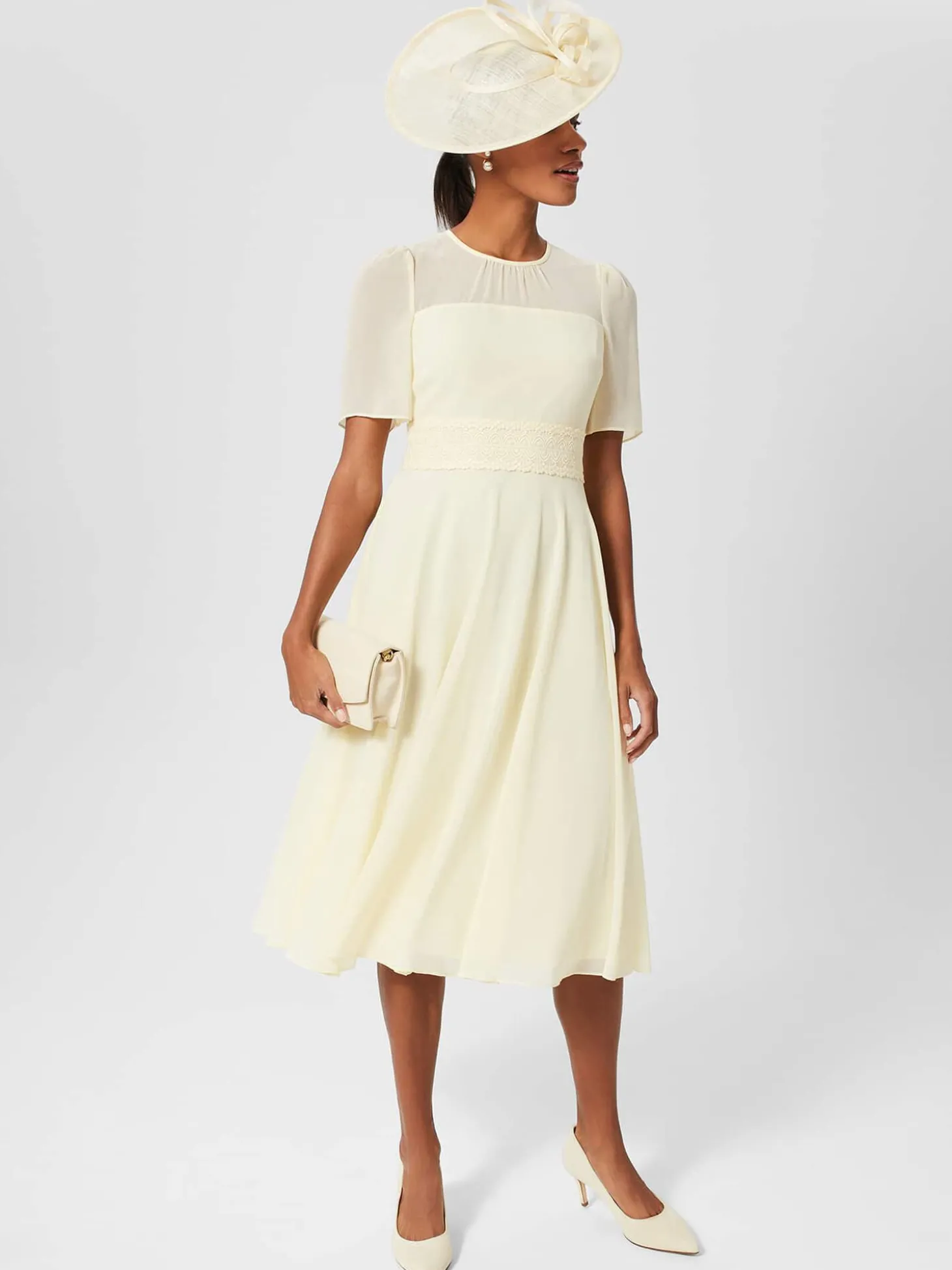 Womem Hobbs Heels|Adrienne Court