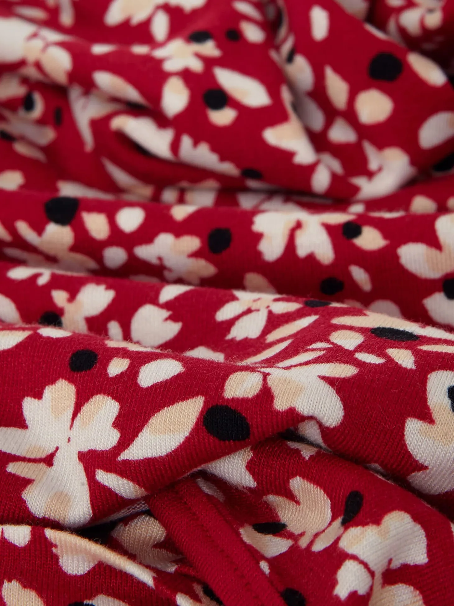 Womem Hobbs Tops|Aimee Printed Top