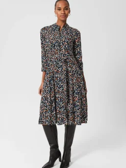 Womem Hobbs Dresses|Alex Dress