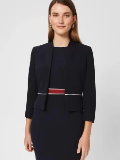 Womem Hobbs Coats & Jackets|Alexandra Jacket