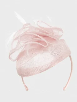 Womem Hobbs Hats|Alexis Fascinator