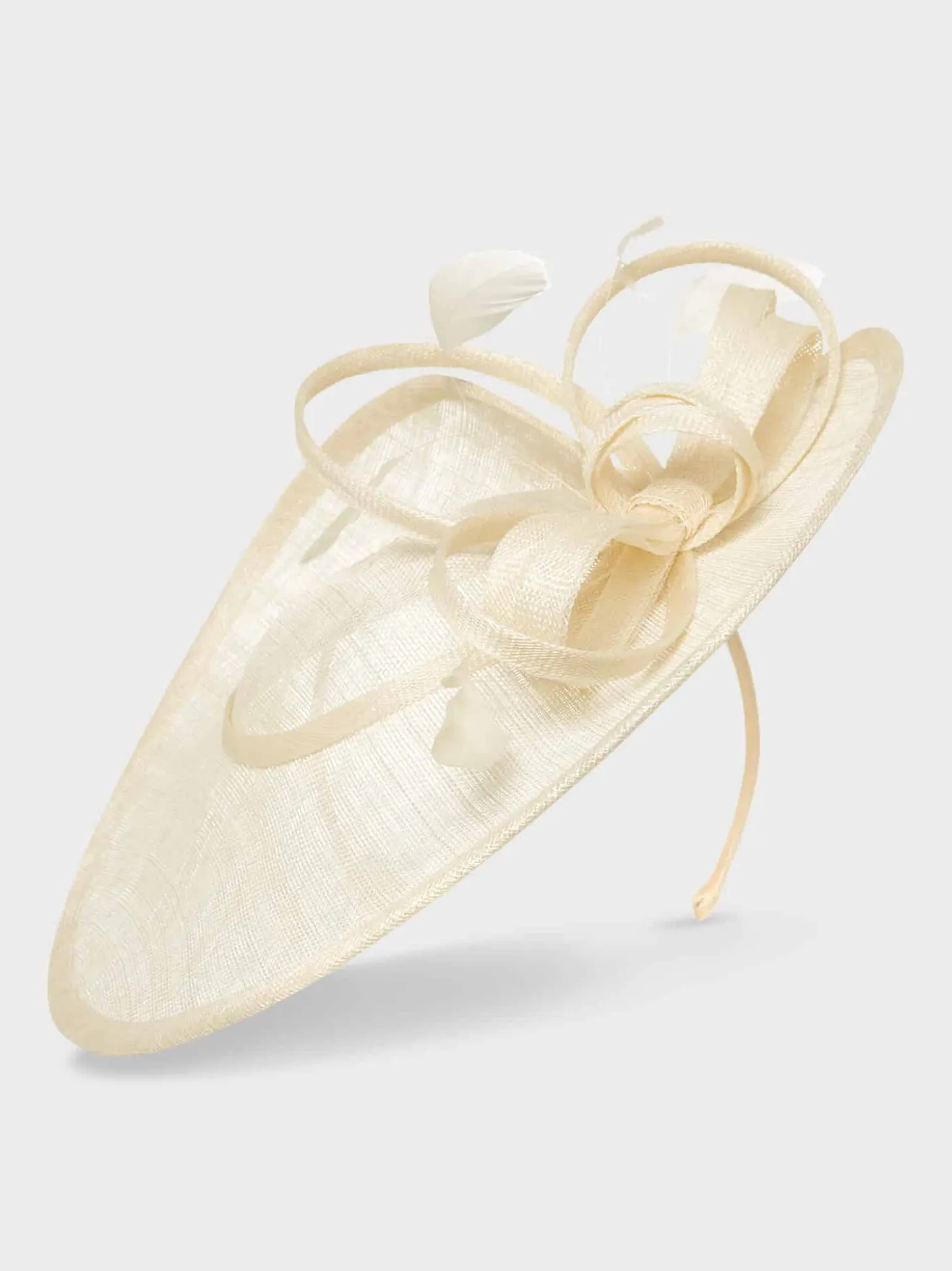 Womem Hobbs Hats|Alisa Fascinator
