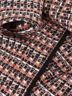 Womem Hobbs Coats & Jackets|Allie Jacket