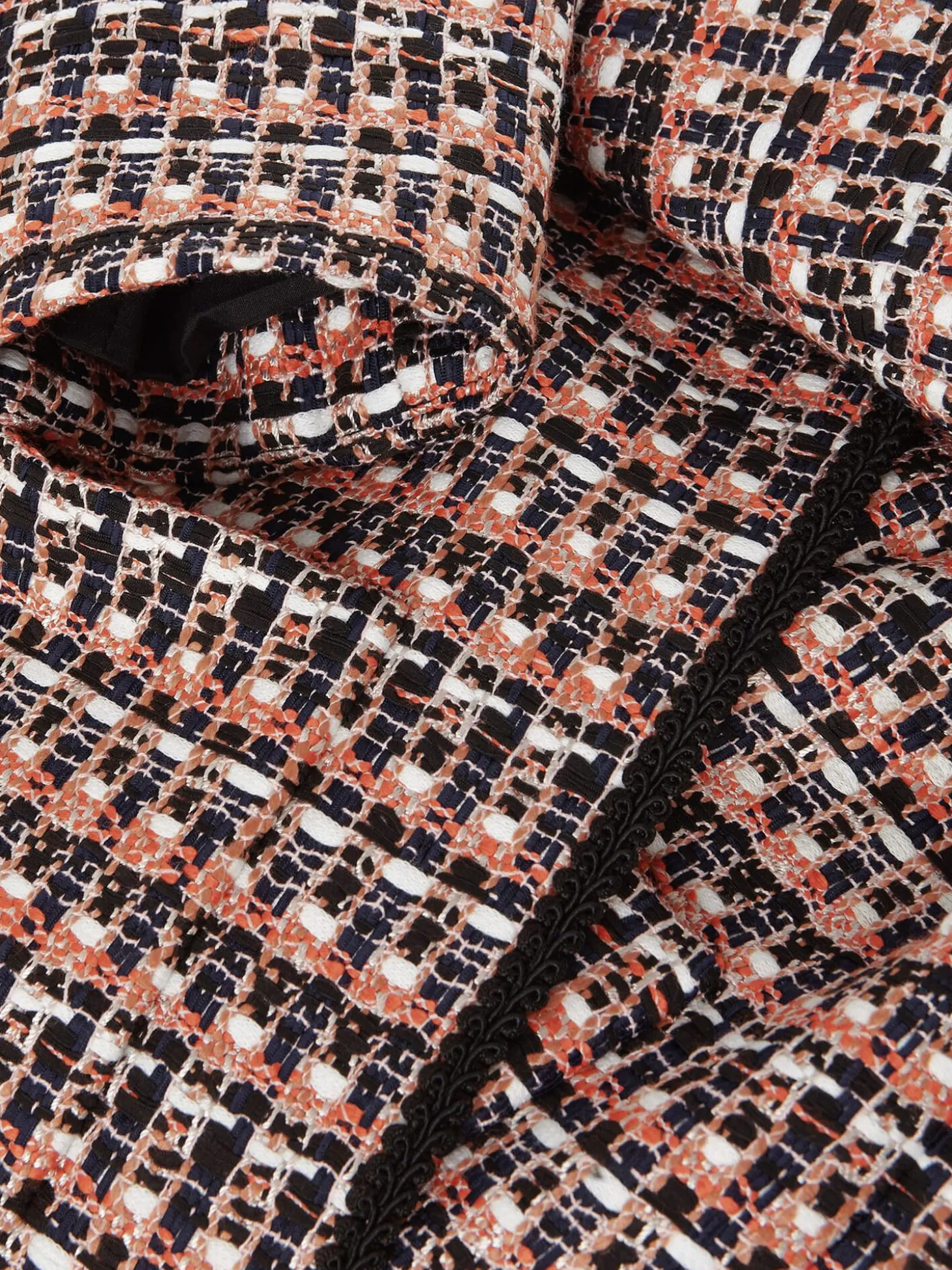 Womem Hobbs Coats & Jackets|Allie Jacket