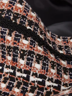 Womem Hobbs Skirts|Allie Skirt