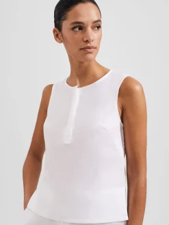 Womem Hobbs Tops|Alma Top
