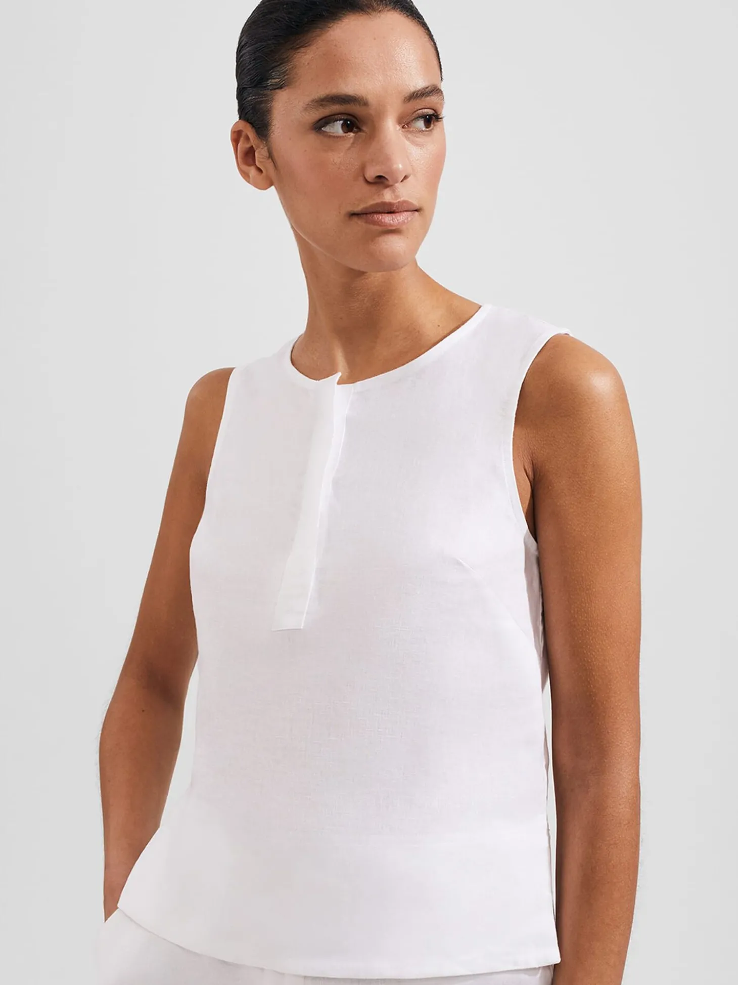 Womem Hobbs Tops|Alma Top