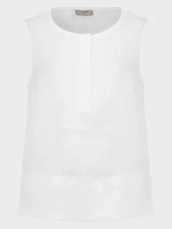 Womem Hobbs Tops|Alma Top