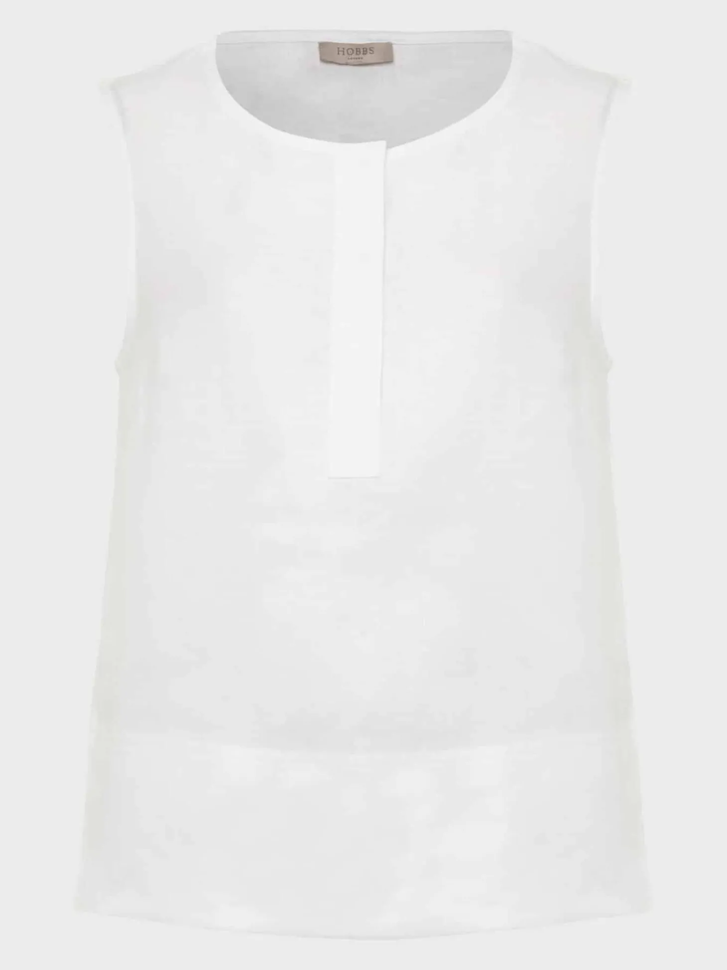 Womem Hobbs Tops|Alma Top