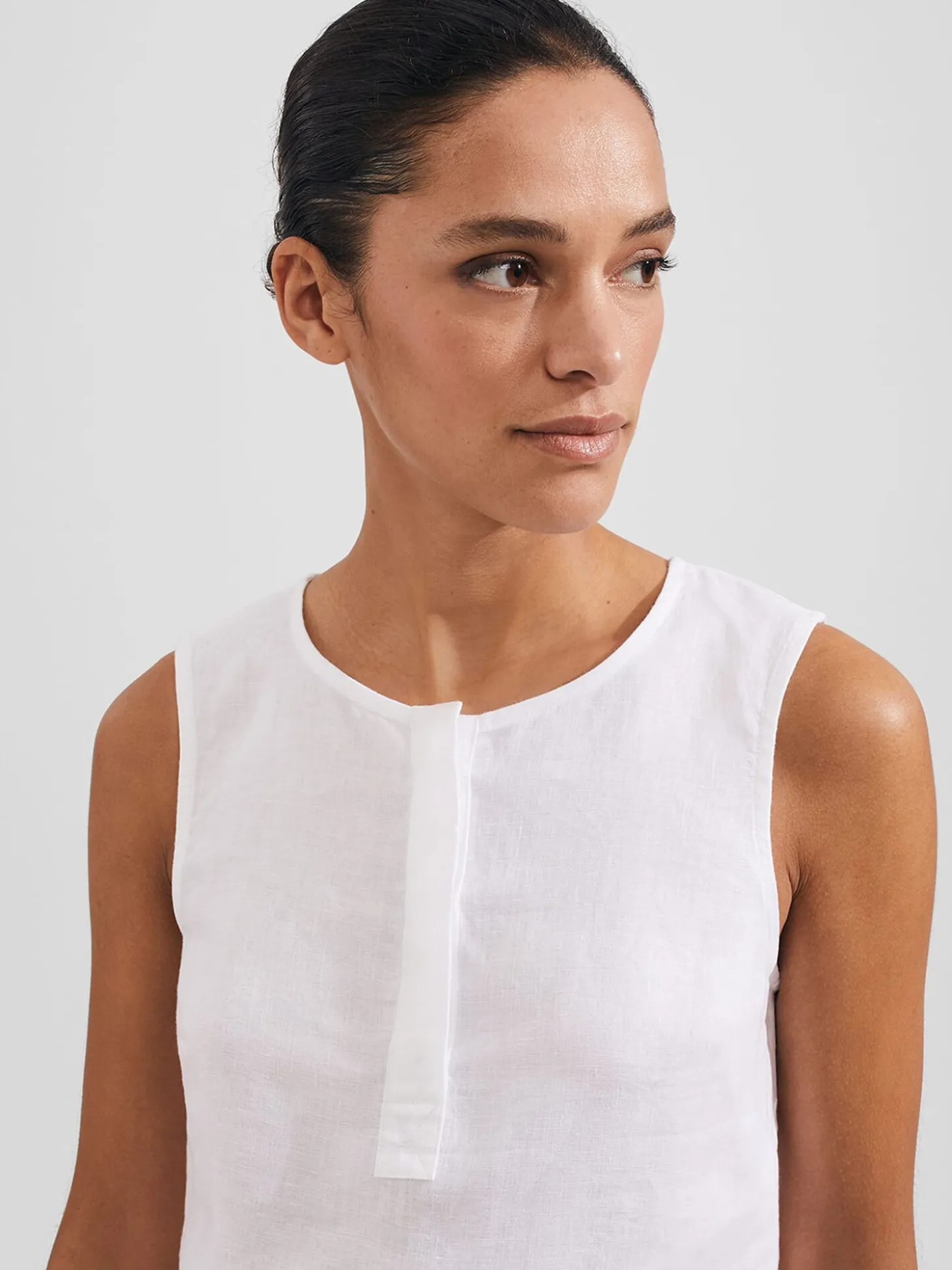 Womem Hobbs Tops|Alma Top