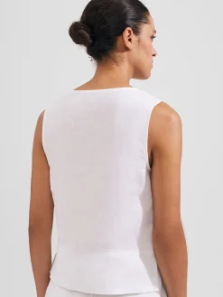 Womem Hobbs Tops|Alma Top