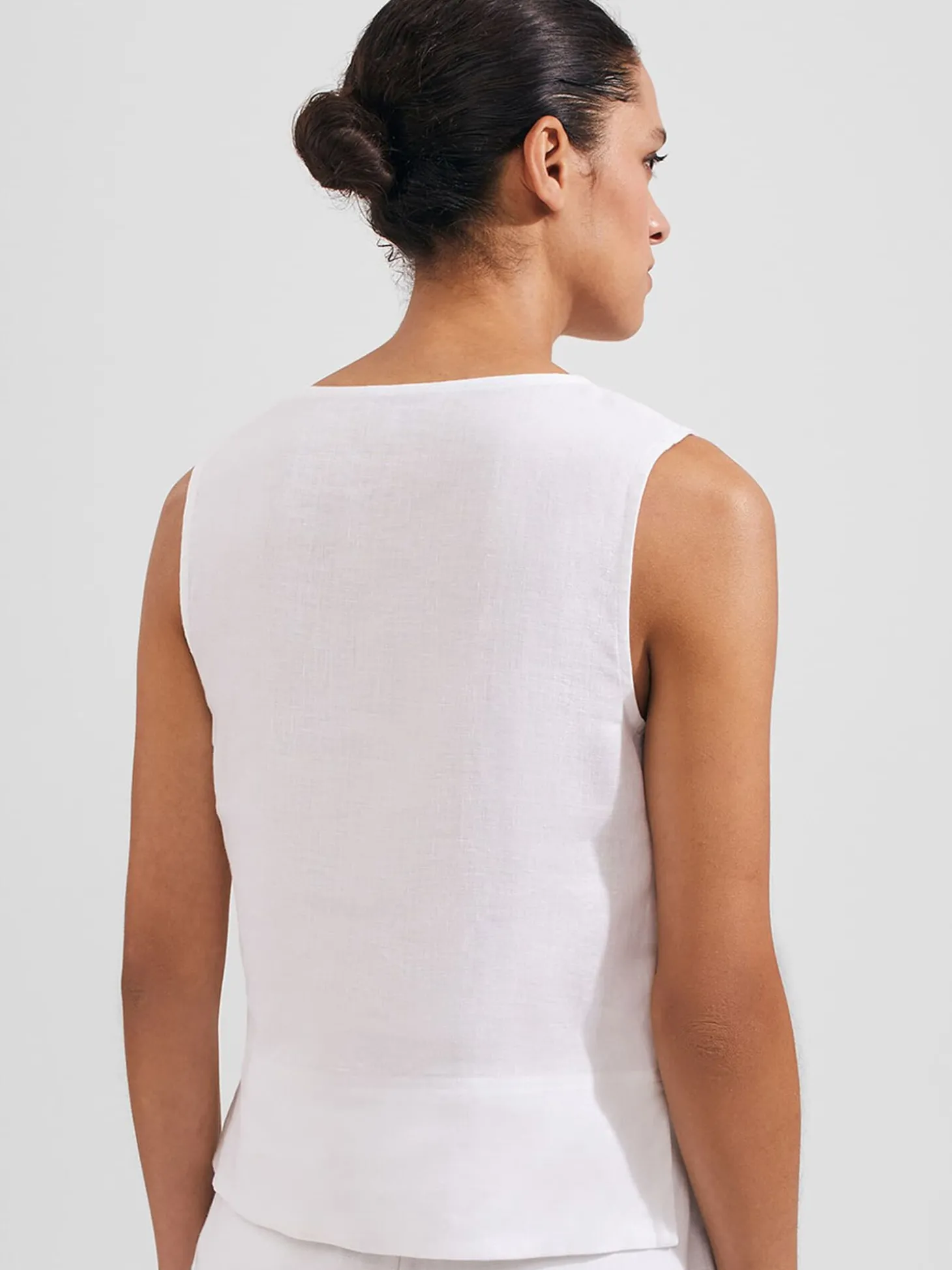 Womem Hobbs Tops|Alma Top