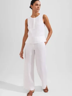 Womem Hobbs Tops|Alma Top