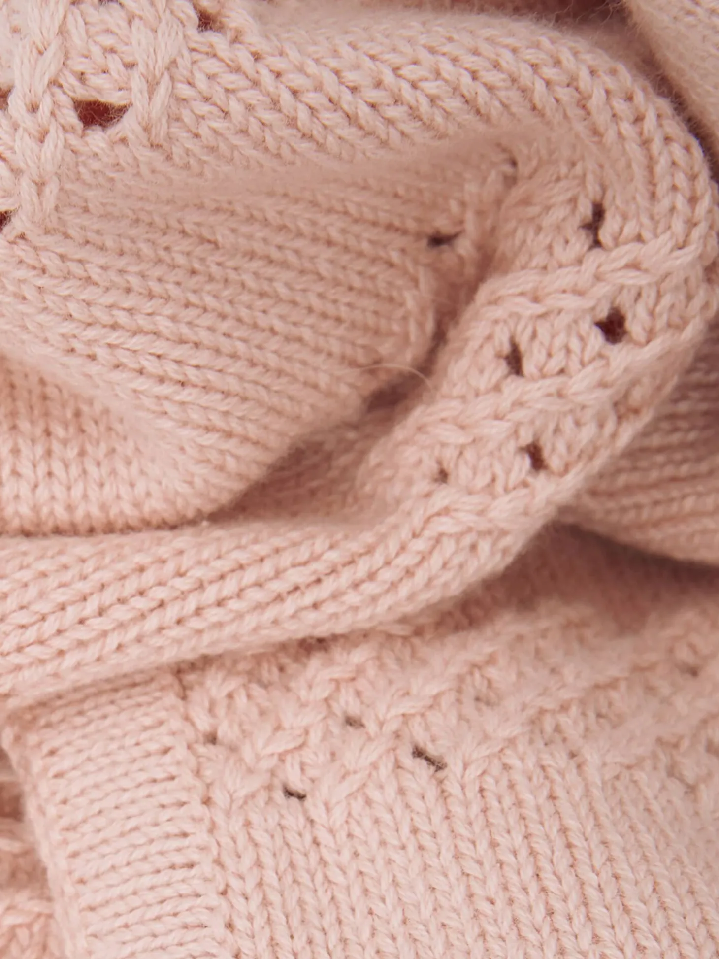 Womem Hobbs Jumpers & Cardigans|Aly Cotton Jumper