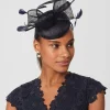 Womem Hobbs Hats|Alya Fascinator