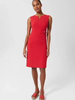 Womem Hobbs Dresses|Alyssa Dress