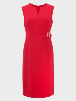 Womem Hobbs Dresses|Alyssa Dress