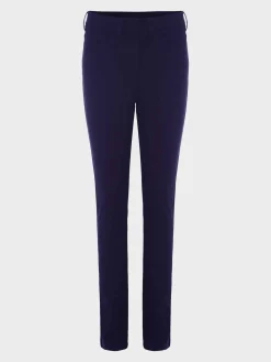Womem Hobbs Trousers|Amanda Jean