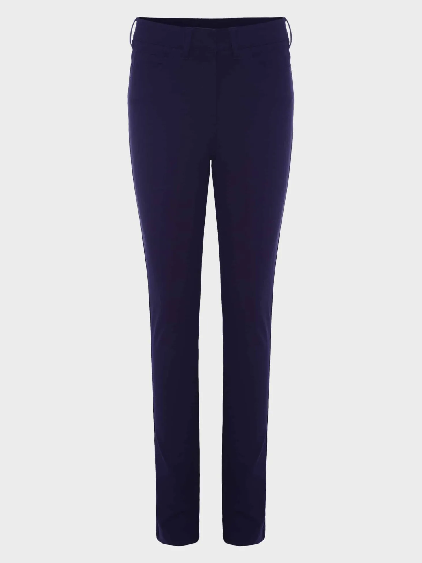 Womem Hobbs Trousers|Amanda Jean