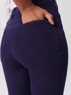 Womem Hobbs Trousers|Amanda Jean