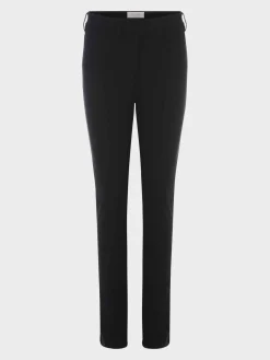 Womem Hobbs Trousers|Amanda Jean