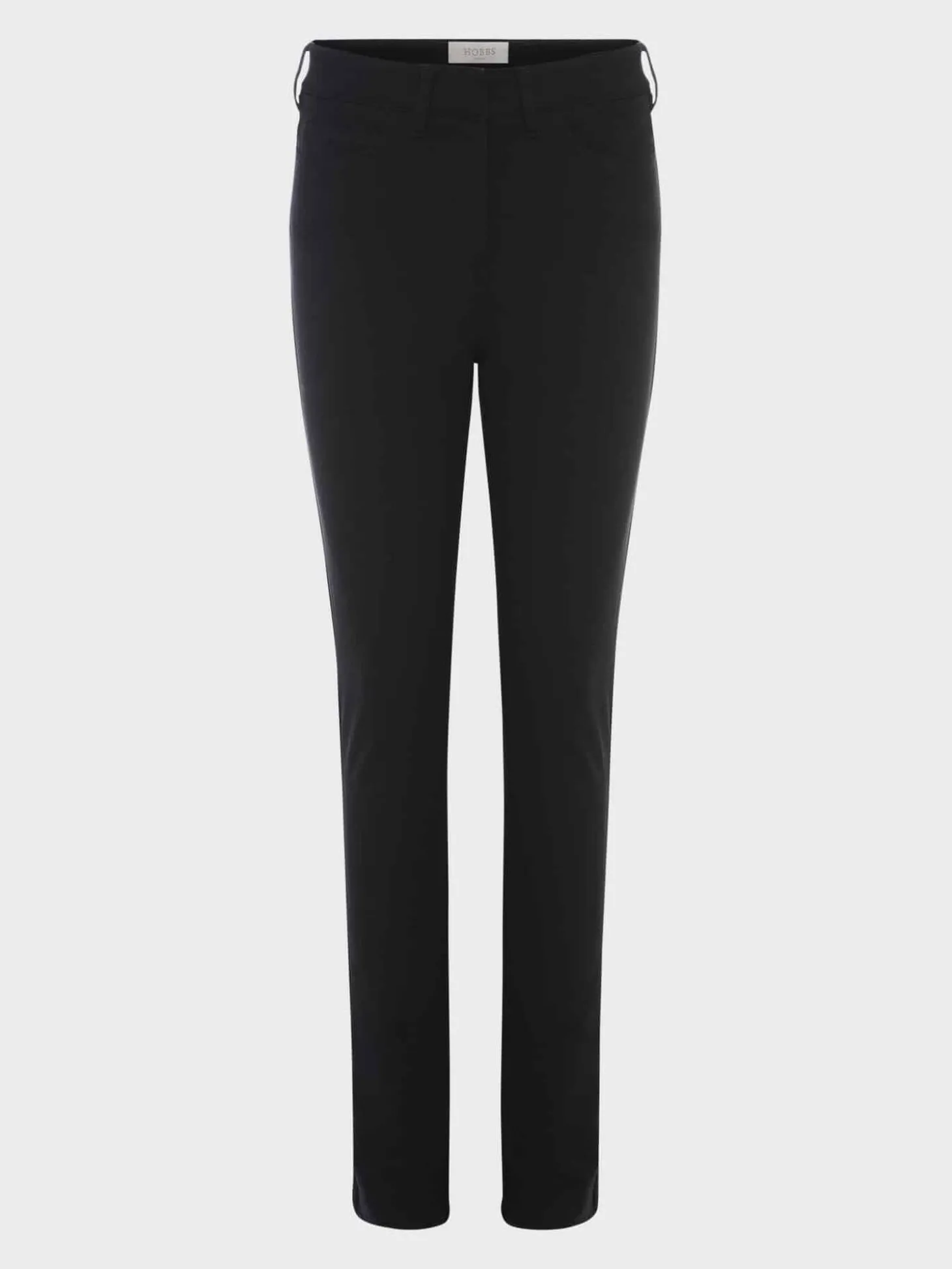 Womem Hobbs Trousers|Amanda Jean
