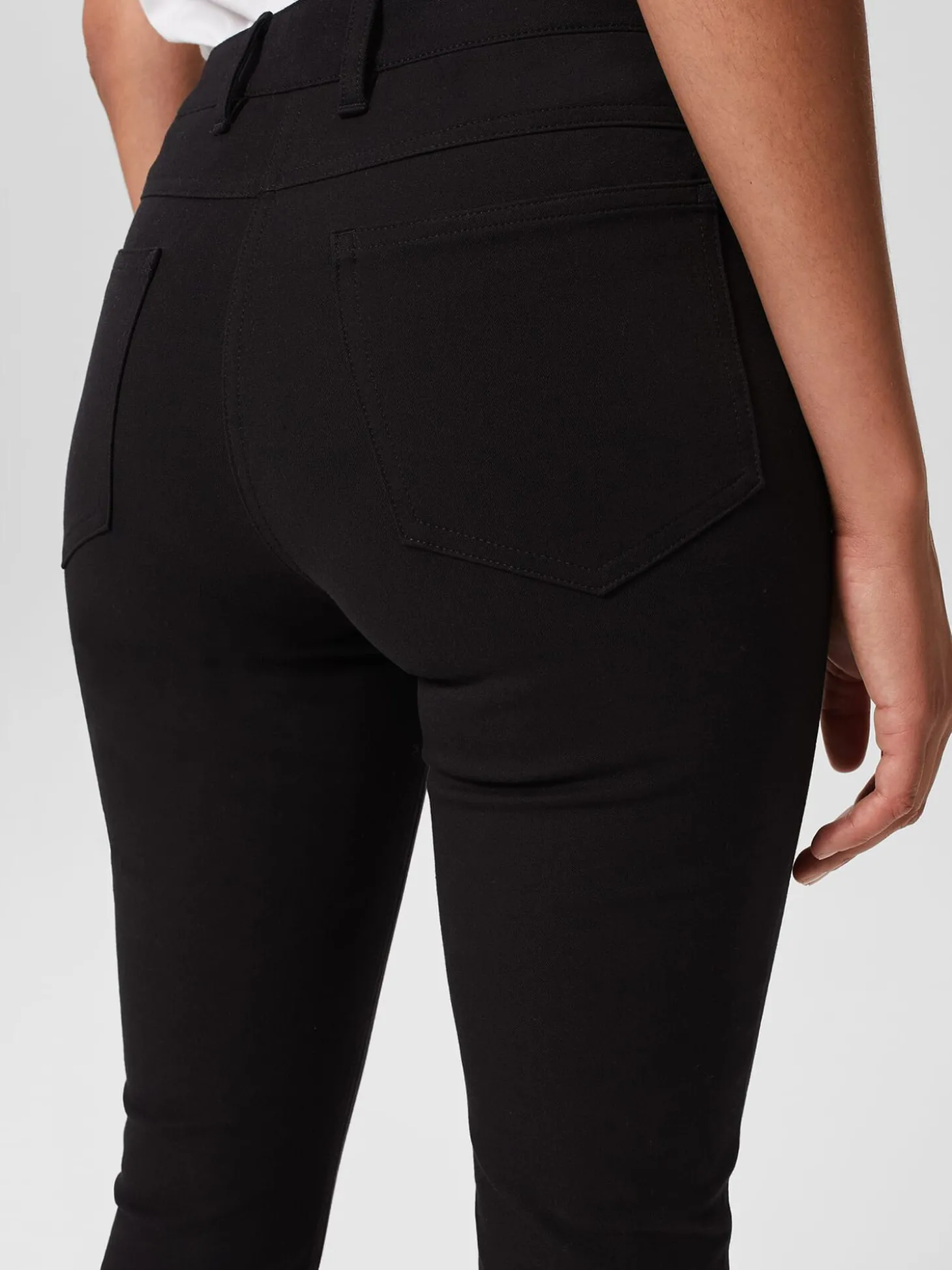 Womem Hobbs Trousers|Amanda Jean