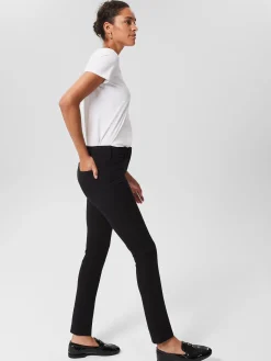 Womem Hobbs Trousers|Amanda Jean